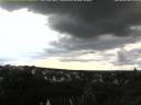 Vorschaubild von 02.08.2025 17:14