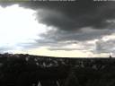 Vorschaubild von 02.08.2025 17:15