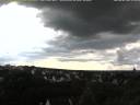 Vorschaubild von 02.08.2025 17:15