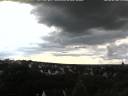 Vorschaubild von 02.08.2025 17:16