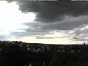Vorschaubild von 02.08.2025 17:18