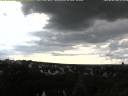 Vorschaubild von 02.08.2025 17:19