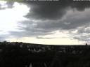Vorschaubild von 02.08.2025 17:21