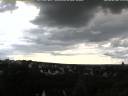 Vorschaubild von 02.08.2025 17:21