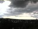 Vorschaubild von 02.08.2025 17:22