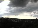 Vorschaubild von 02.08.2025 17:22