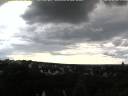 Vorschaubild von 02.08.2025 17:23