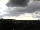 Vorschaubild von 02.08.2025 17:23