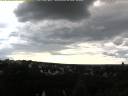 Vorschaubild von 02.08.2025 17:24
