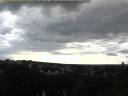 Vorschaubild von 02.08.2025 17:27
