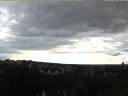 Vorschaubild von 02.08.2025 17:33