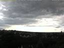 Vorschaubild von 02.08.2025 17:34