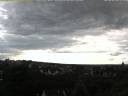 Vorschaubild von 02.08.2025 17:35