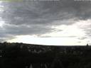 Vorschaubild von 02.08.2025 17:36