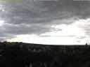 Vorschaubild von 02.08.2025 17:36