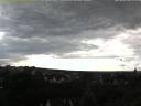 Vorschaubild von 02.08.2025 17:37