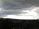 Vorschaubild von 02.08.2025 17:38