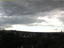 Vorschaubild von 02.08.2025 17:39