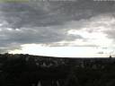 Vorschaubild von 02.08.2025 17:39