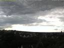 Vorschaubild von 02.08.2025 17:40