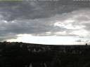 Vorschaubild von 02.08.2025 17:41
