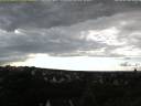 Vorschaubild von 02.08.2025 17:42