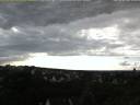 Vorschaubild von 02.08.2025 17:43