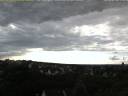 Vorschaubild von 02.08.2025 17:44