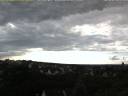 Vorschaubild von 02.08.2025 17:44