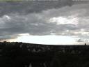 Vorschaubild von 02.08.2025 17:45