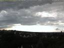 Vorschaubild von 02.08.2025 17:45