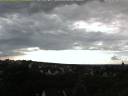 Vorschaubild von 02.08.2025 17:47