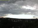 Vorschaubild von 02.08.2025 17:48