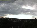 Vorschaubild von 02.08.2025 17:48