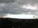 Vorschaubild von 02.08.2025 17:49