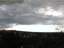 Vorschaubild von 02.08.2025 17:49