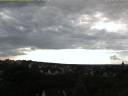 Vorschaubild von 02.08.2025 17:50