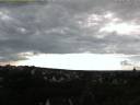 Vorschaubild von 02.08.2025 17:50