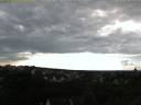 Vorschaubild von 02.08.2025 17:52