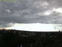Vorschaubild von 02.08.2025 17:53