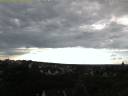 Vorschaubild von 02.08.2025 17:54
