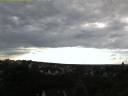 Vorschaubild von 02.08.2025 17:55