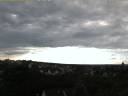 Vorschaubild von 02.08.2025 17:56