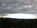 Vorschaubild von 02.08.2025 17:56