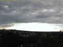 Vorschaubild von 02.08.2025 17:57