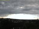 Vorschaubild von 02.08.2025 17:58
