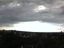 Vorschaubild von 02.08.2025 18:03