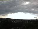 Vorschaubild von 02.08.2025 18:06