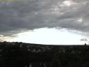 Vorschaubild von 02.08.2025 18:07