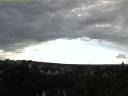 Vorschaubild von 02.08.2025 18:09